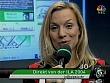 jw_giga040513_02.jpg