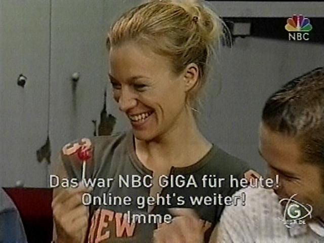 jw_giga040518_10.jpg