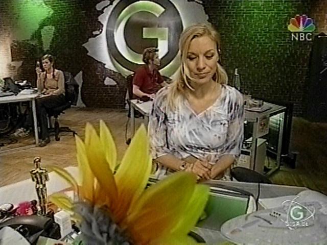 jw_giga040520_08.jpg
