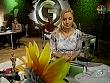 jw_giga040520_08.jpg