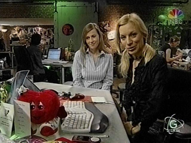 jw_giga040604_05.jpg