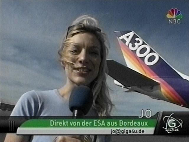 jw_giga040608_02.jpg