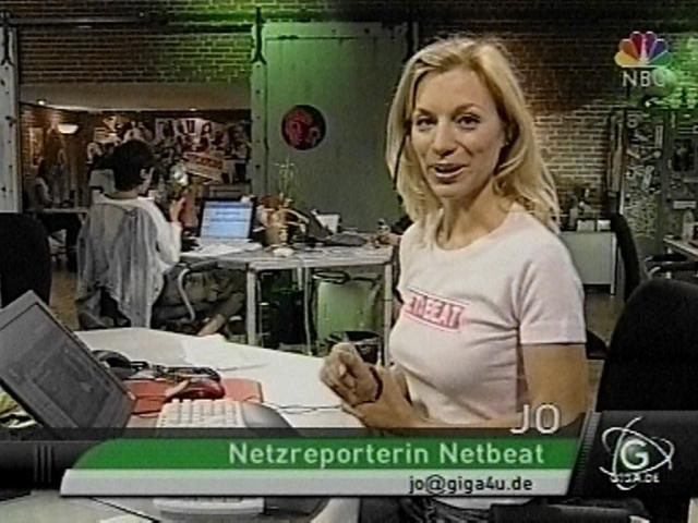 jw_giga040611_04.jpg