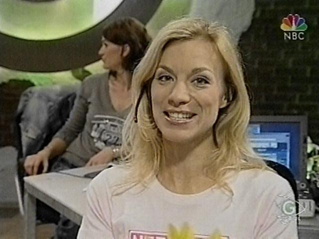 jw_giga040611_07.jpg