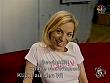 jw_giga040611_09.jpg