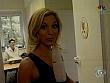 jw_giga040614_04.jpg
