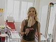 jw_giga040614_07.jpg