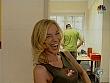 jw_giga040614_09.jpg