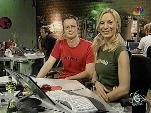 jw_giga040615_09.jpg