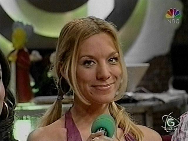 jw_giga040617_10.jpg