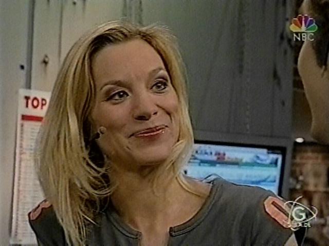jw_giga040625_09.jpg