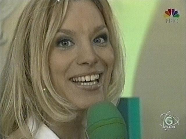 jw_giga040625_29.jpg
