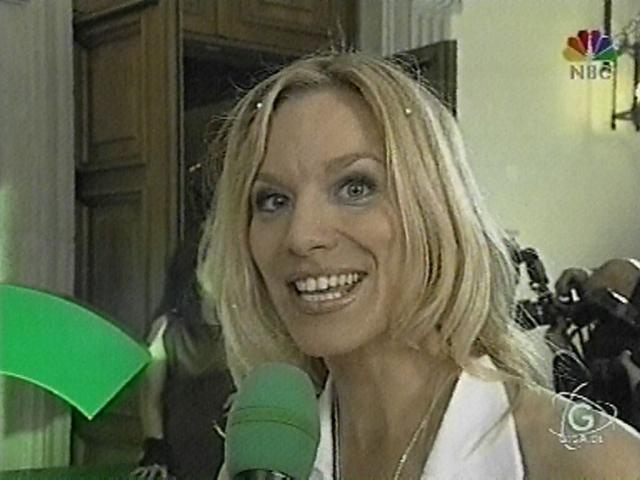 jw_giga040625_30.jpg
