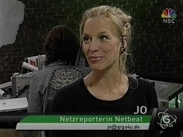 jw_giga040721_01.jpg