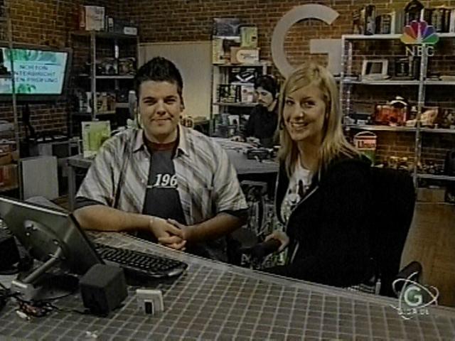 jw_giga040726_03.jpg