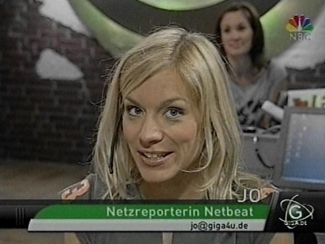 jw_giga040727_02.jpg