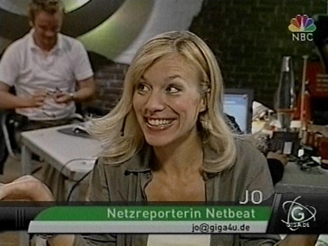 jw_giga040823_01.jpg