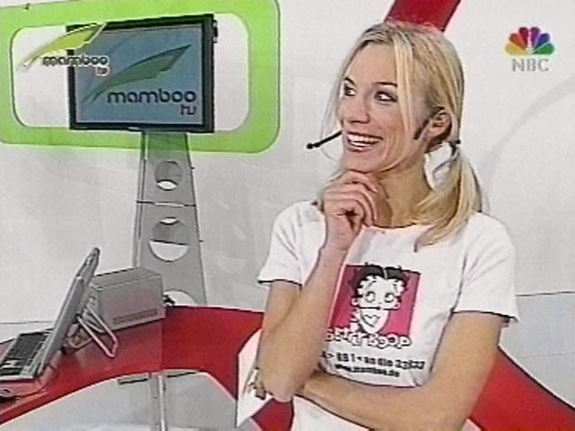 jw_mamboo041201_12.jpg