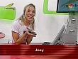 jw_mamboo041201_02.jpg