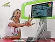 jw_mamboo041201_03.jpg