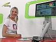 jw_mamboo041201_04.jpg