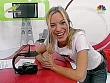 jw_mamboo041201_09.jpg