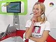 jw_mamboo041201_12.jpg