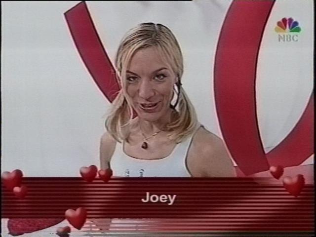 jw_mamboo041205_01.jpg