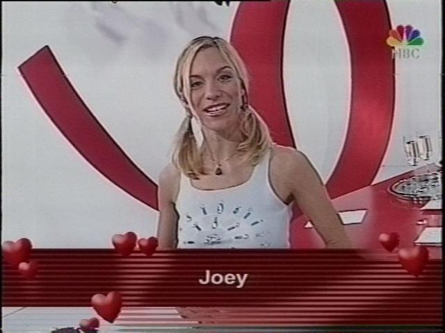 jw_mamboo041205_02.jpg
