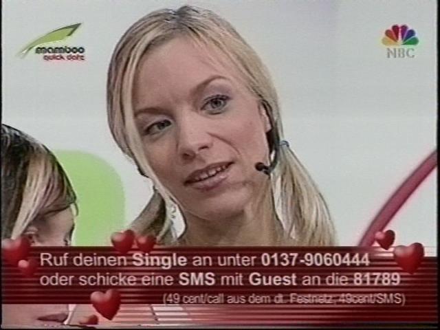 jw_mamboo041205_09.jpg