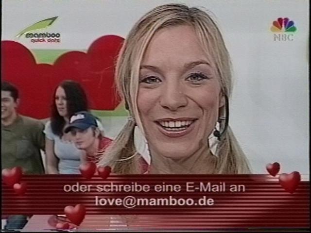jw_mamboo041205_12.jpg