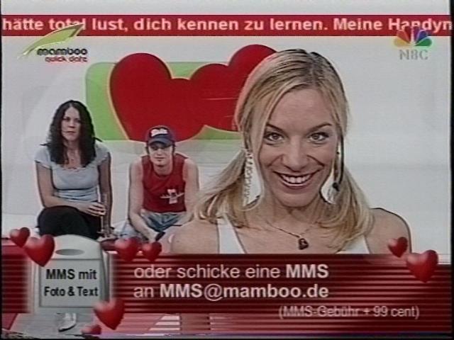 jw_mamboo041205_13.jpg