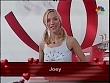 jw_mamboo041205_02.jpg