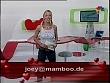 jw_mamboo041205_03.jpg