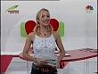 jw_mamboo041205_05.jpg