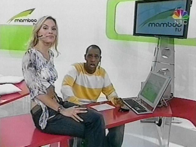 jw_mamboo041206_11.jpg