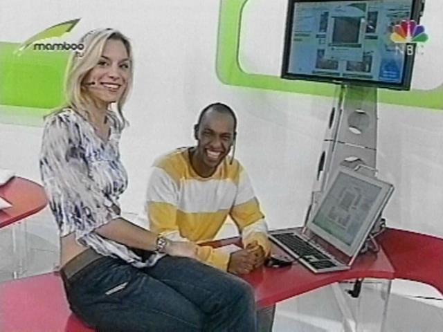 jw_mamboo041206_12.jpg