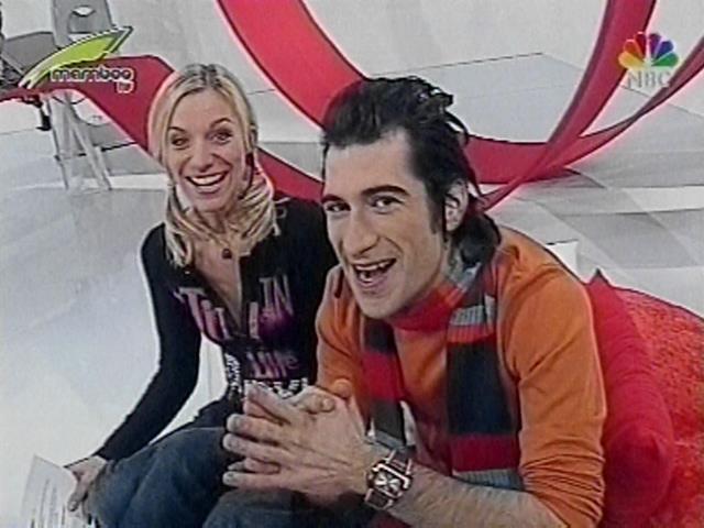 jw_mamboo041207_02.jpg