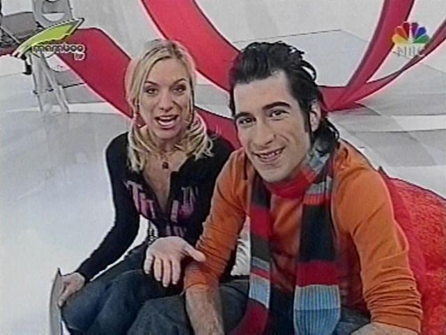jw_mamboo041207_03.jpg