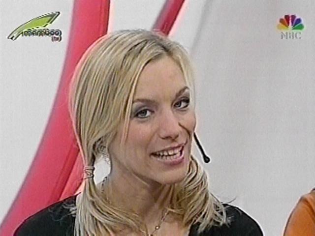 jw_mamboo041207_04.jpg