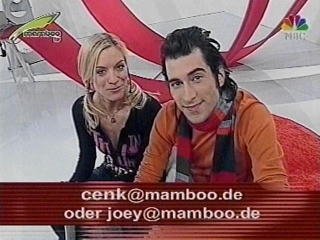 jw_mamboo041207_05.jpg