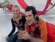 jw_mamboo041207_02.jpg