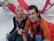 jw_mamboo041207_03.jpg