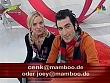 jw_mamboo041207_05.jpg