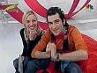 jw_mamboo041207_07.jpg