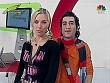 jw_mamboo041207_08.jpg