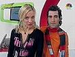 jw_mamboo041207_09.jpg