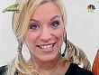 jw_mamboo041207_12.jpg