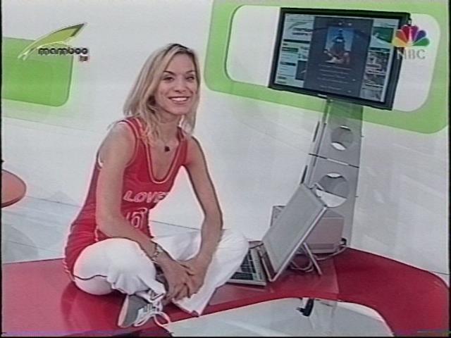 jw_mamboo041208_06.jpg