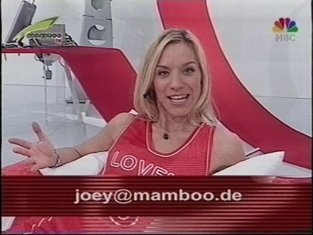 jw_mamboo041208_09.jpg